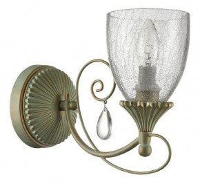 Бра Maytoni Sabina RC145-WL-01-MG в Качканаре - kachkanar.mebel24.online | фото