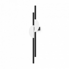 Бра Maytoni Skyline MOD179WL-L22W4K1 в Качканаре - kachkanar.mebel24.online | фото 3