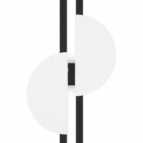Бра Maytoni Skyline MOD179WL-L22W4K1 в Качканаре - kachkanar.mebel24.online | фото 4