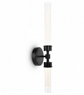 Бра Maytoni Stelo MOD116WL-L7B3K в Качканаре - kachkanar.mebel24.online | фото 2