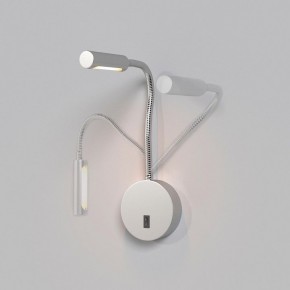 Бра Maytoni Stem C035WL-L3CH3K в Качканаре - kachkanar.mebel24.online | фото 4