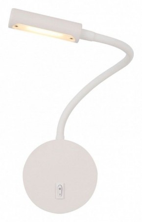 Бра Maytoni Stem C035WL-L3W3K в Качканаре - kachkanar.mebel24.online | фото
