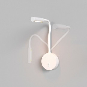 Бра Maytoni Stem C035WL-L3W3K в Качканаре - kachkanar.mebel24.online | фото 4