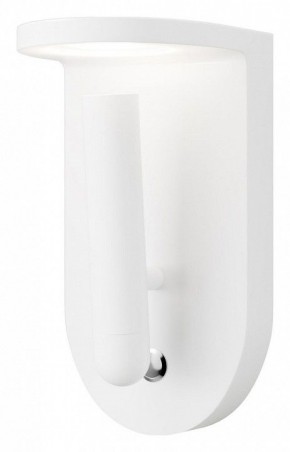 Бра Maytoni Synergy C034WL-L5W3K в Качканаре - kachkanar.mebel24.online | фото