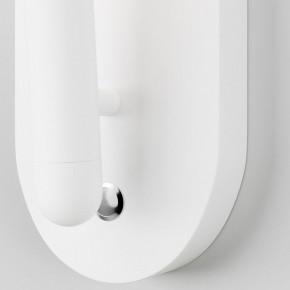 Бра Maytoni Synergy C034WL-L5W3K в Качканаре - kachkanar.mebel24.online | фото 2