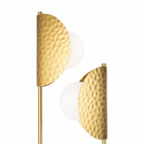 Бра Maytoni Tropic MOD164WL-02BS в Качканаре - kachkanar.mebel24.online | фото 4
