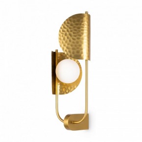 Бра Maytoni Tropic MOD164WL-02BS1 в Качканаре - kachkanar.mebel24.online | фото 2