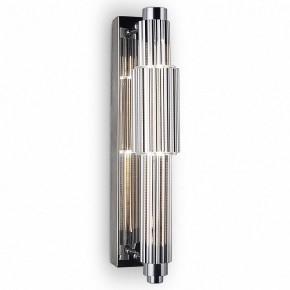Бра Maytoni Verticale MOD308WL-L9CH3K в Качканаре - kachkanar.mebel24.online | фото 2