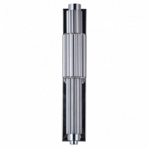 Бра Maytoni Verticale MOD308WL-L9GR3K в Качканаре - kachkanar.mebel24.online | фото 2