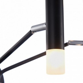 Бра Maytoni Vigo MOD620WL-04B в Качканаре - kachkanar.mebel24.online | фото 7