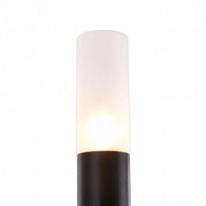 Бра Maytoni Vigo MOD620WL-04B в Качканаре - kachkanar.mebel24.online | фото 8