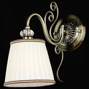 Бра Maytoni Vintage ARM420-01-R в Качканаре - kachkanar.mebel24.online | фото 2