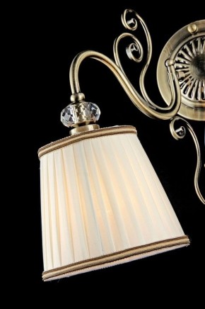 Бра Maytoni Vintage ARM420-01-R в Качканаре - kachkanar.mebel24.online | фото 4