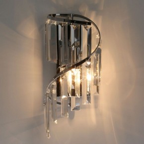 Бра MW-Light Аделард 18 642026801 в Качканаре - kachkanar.mebel24.online | фото 2