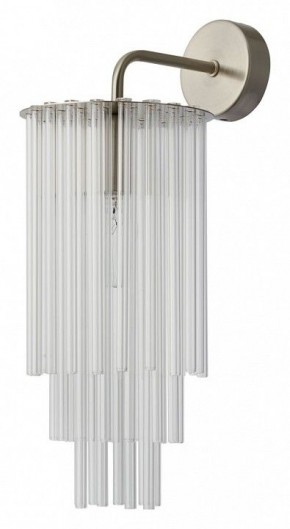 Бра MW-Light Аделард 28 642028301 в Качканаре - kachkanar.mebel24.online | фото