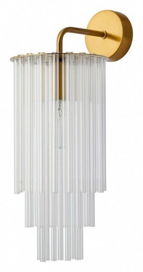 Бра MW-Light Аделард 29 642028401 в Качканаре - kachkanar.mebel24.online | фото