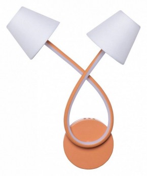 Бра MW-Light Аэлита 9 480022902 в Качканаре - kachkanar.mebel24.online | фото