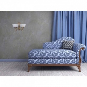 Бра MW-Light Афродита 2 317021902 в Качканаре - kachkanar.mebel24.online | фото 2