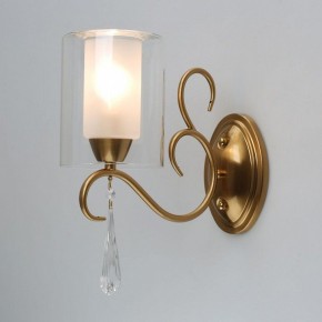 Бра MW-Light Эллегия 8 303022601 в Качканаре - kachkanar.mebel24.online | фото 2