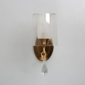 Бра MW-Light Эллегия 8 303022601 в Качканаре - kachkanar.mebel24.online | фото 3