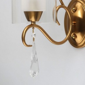 Бра MW-Light Эллегия 8 303022601 в Качканаре - kachkanar.mebel24.online | фото 5