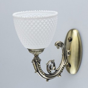 Бра MW-Light Фелиция 26 114020101 в Качканаре - kachkanar.mebel24.online | фото 2