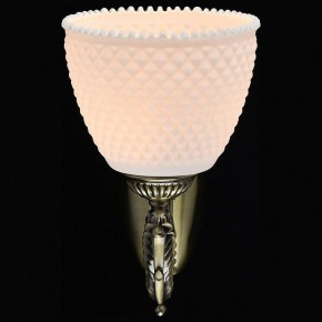 Бра MW-Light Фелиция 26 114020101 в Качканаре - kachkanar.mebel24.online | фото 4