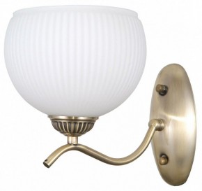 Бра MW-Light Фелиция 28 347029901 в Качканаре - kachkanar.mebel24.online | фото