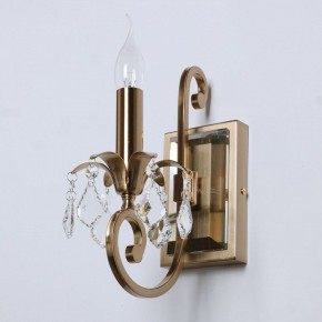 Бра MW-Light Габриэль 12 491023501 в Качканаре - kachkanar.mebel24.online | фото 3