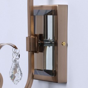 Бра MW-Light Габриэль 12 491023501 в Качканаре - kachkanar.mebel24.online | фото 4