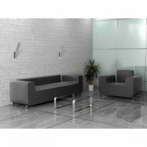 Бра MW-Light Гослар 3 498021101 в Качканаре - kachkanar.mebel24.online | фото 2