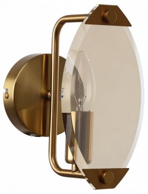 Бра MW-Light Илоника 7 451022301 в Качканаре - kachkanar.mebel24.online | фото