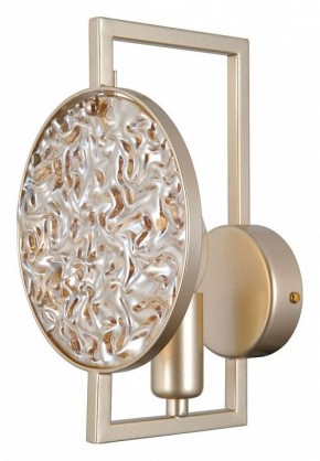 Бра MW-Light Илоника 8 451022401 в Качканаре - kachkanar.mebel24.online | фото