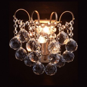 Бра MW-Light Жемчуг 10 232028201 в Качканаре - kachkanar.mebel24.online | фото 3