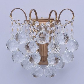 Бра MW-Light Жемчуг 10 232028201 в Качканаре - kachkanar.mebel24.online | фото 4