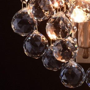 Бра MW-Light Жемчуг 10 232028201 в Качканаре - kachkanar.mebel24.online | фото 7
