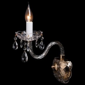 Бра MW-Light Каролина 6 367023001 в Качканаре - kachkanar.mebel24.online | фото 2