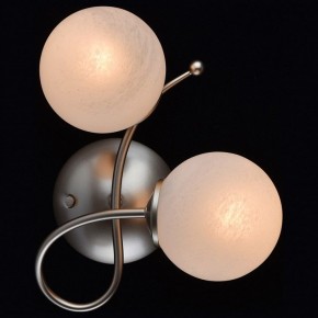 Бра MW-Light Оливия 5 306023502 в Качканаре - kachkanar.mebel24.online | фото 2