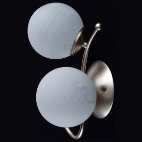 Бра MW-Light Оливия 5 306023502 в Качканаре - kachkanar.mebel24.online | фото 4