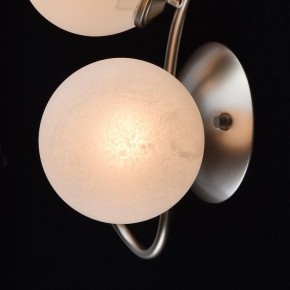 Бра MW-Light Оливия 5 306023502 в Качканаре - kachkanar.mebel24.online | фото 5