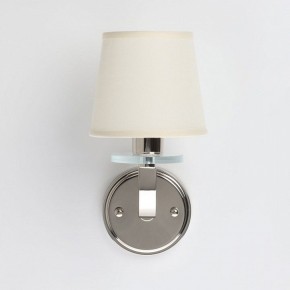 Бра MW-Light Онтарио 6 692021901 в Качканаре - kachkanar.mebel24.online | фото 2