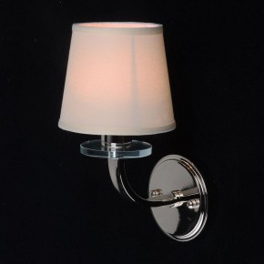 Бра MW-Light Онтарио 6 692021901 в Качканаре - kachkanar.mebel24.online | фото 3