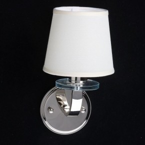 Бра MW-Light Онтарио 6 692021901 в Качканаре - kachkanar.mebel24.online | фото 4