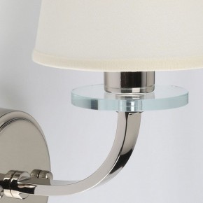 Бра MW-Light Онтарио 6 692021901 в Качканаре - kachkanar.mebel24.online | фото 5