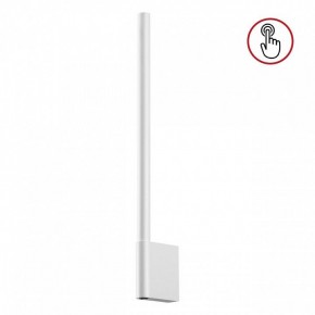 Бра Novotech FERMO 359310 в Качканаре - kachkanar.mebel24.online | фото 3