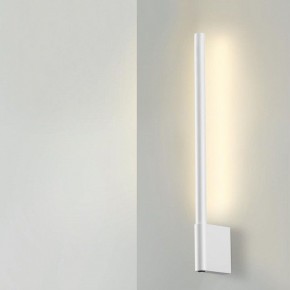 Бра Novotech FERMO 359310 в Качканаре - kachkanar.mebel24.online | фото 4
