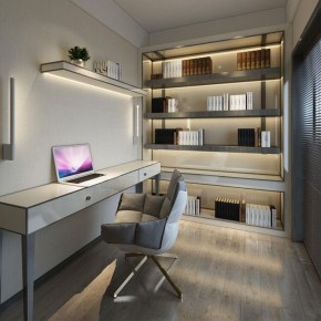 Бра Novotech FERMO 359310 в Качканаре - kachkanar.mebel24.online | фото 6