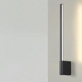 Бра Novotech FERMO 359311 в Качканаре - kachkanar.mebel24.online | фото 2