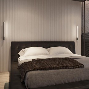Бра Novotech FERMO 359311 в Качканаре - kachkanar.mebel24.online | фото 6