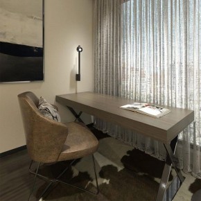 Бра Novotech FERMO 359313 в Качканаре - kachkanar.mebel24.online | фото 6